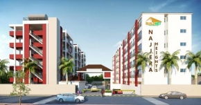 Buildnet Najjera Heights